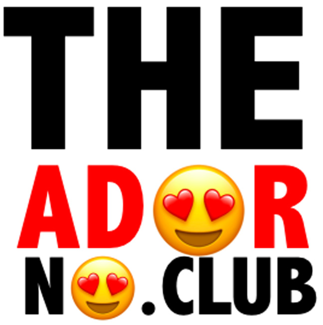 the/ad<3r/no.club