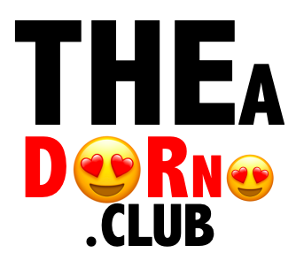 thea/d<3rno/.club